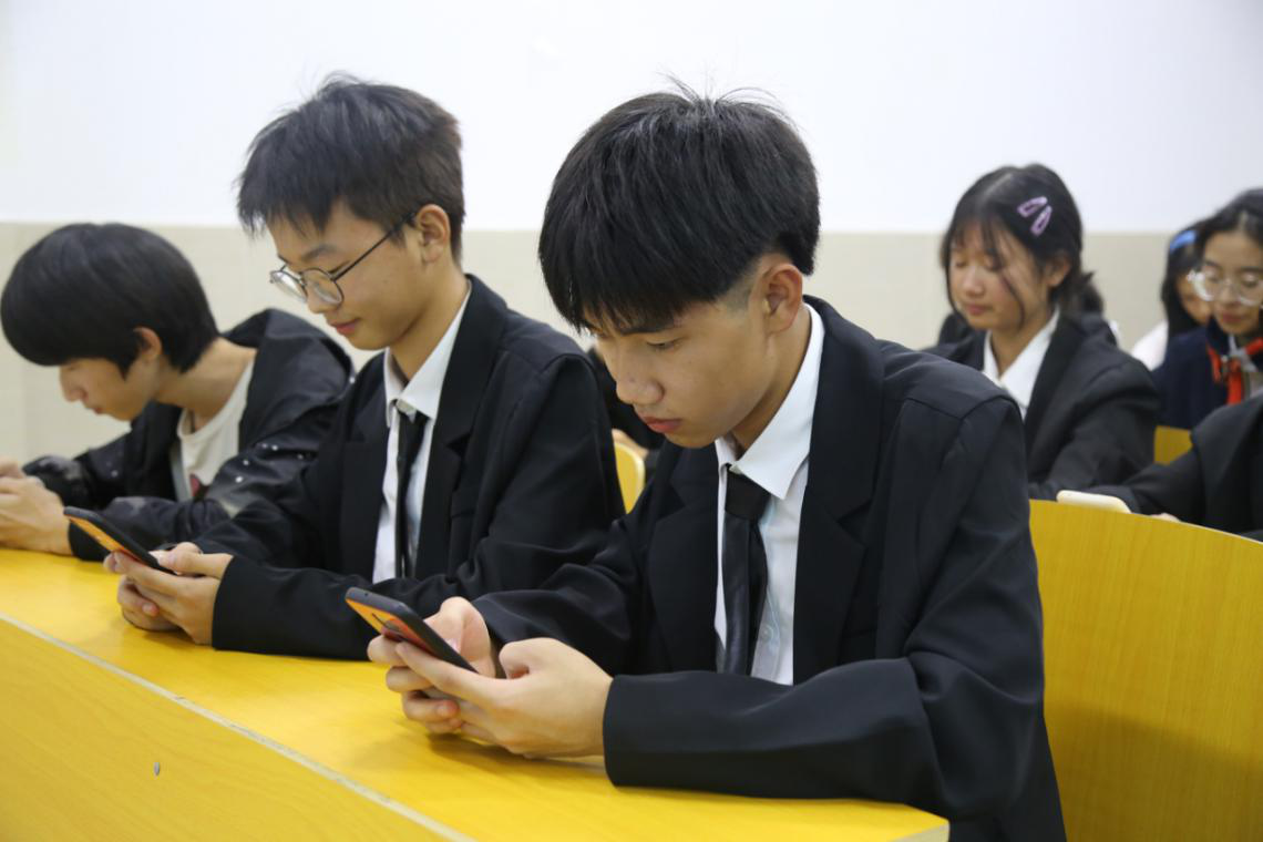 图片3
