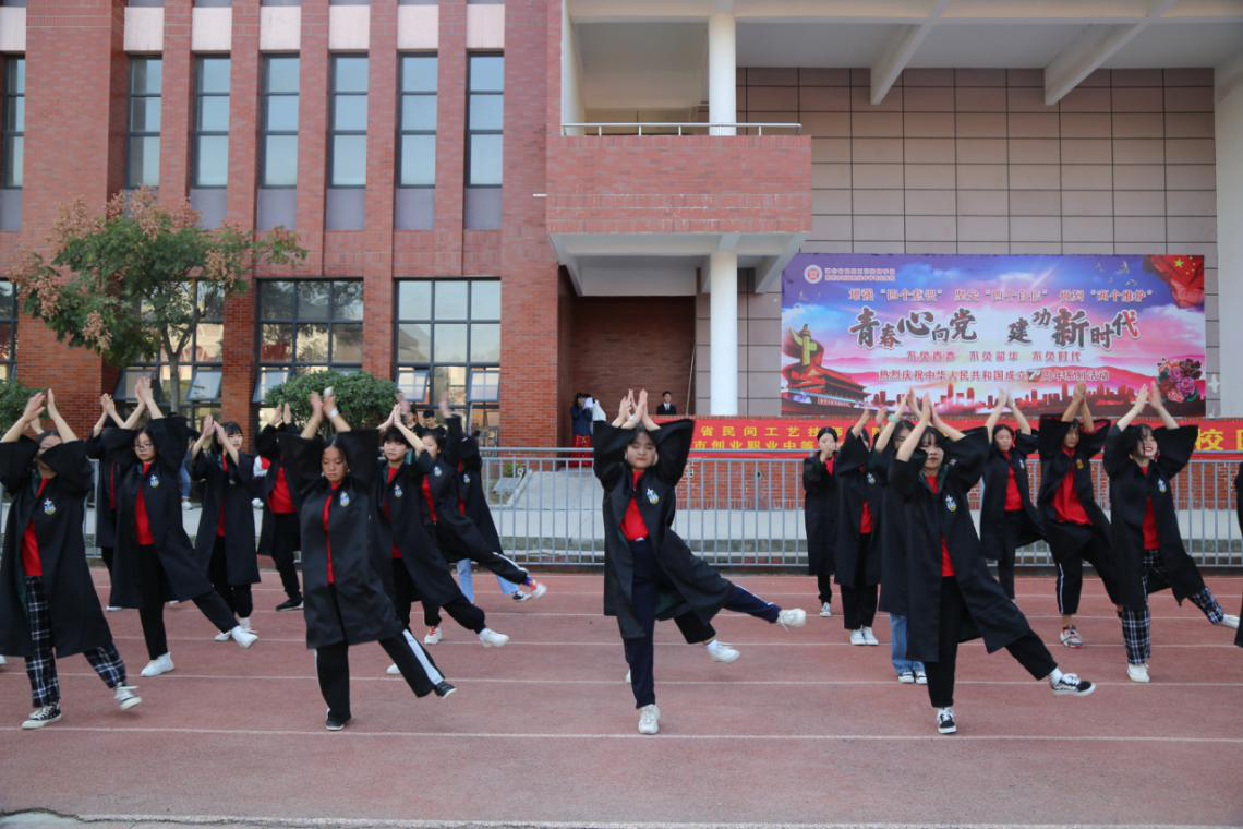 图片6