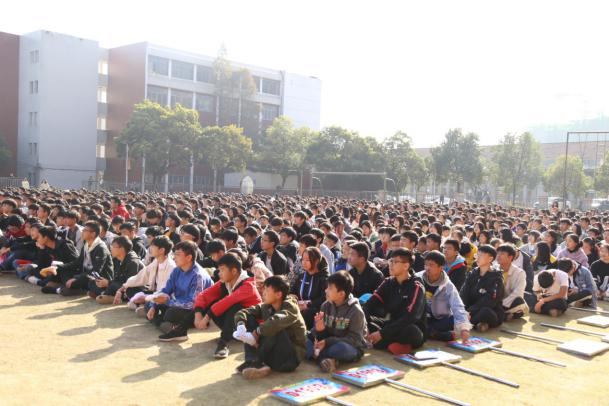 图片84 图片84
