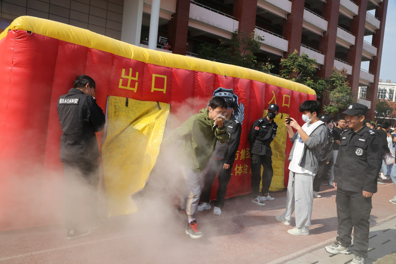 图片88 图片88