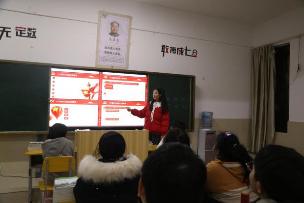 1607300991315160.png