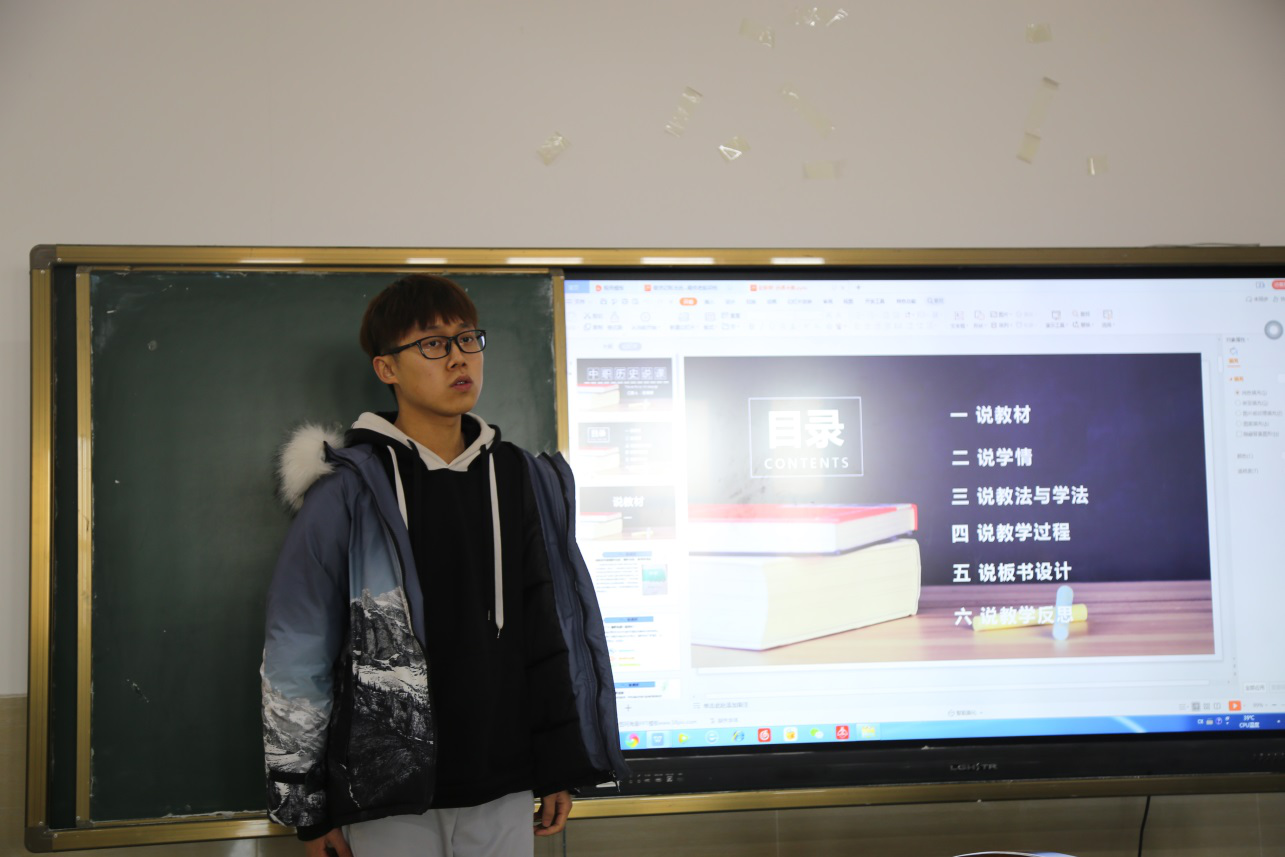 1610529356703751.png