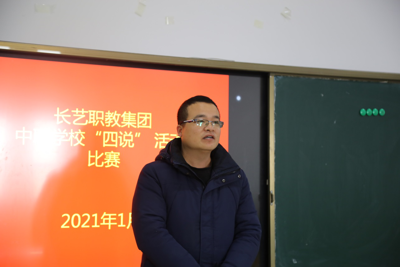 1610529379123772.png