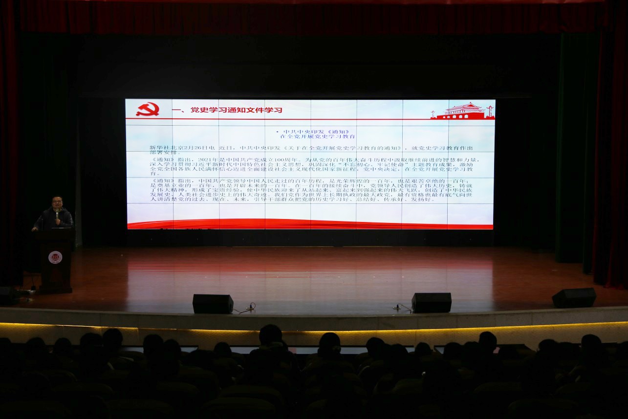 1615619209193433.jpg