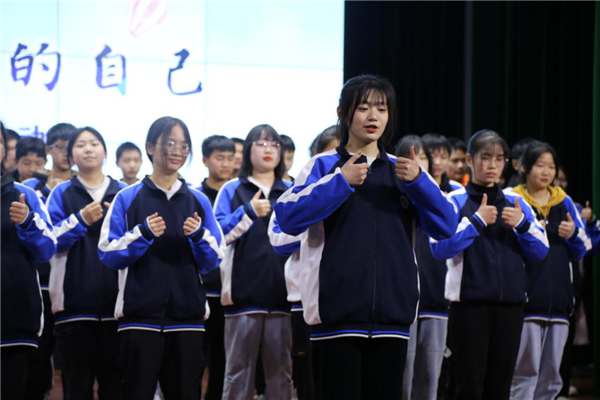 图片11.png