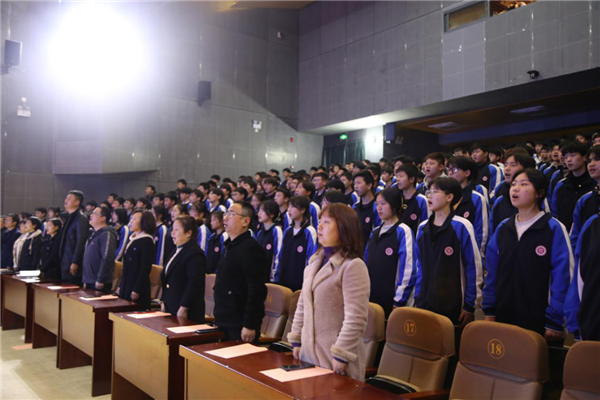 图片13.png