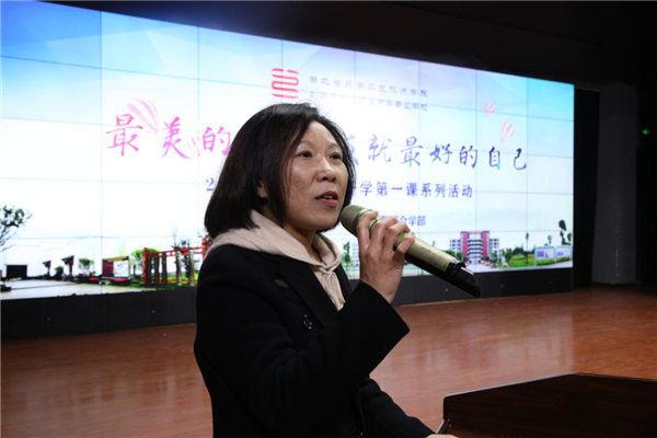 图片28.png