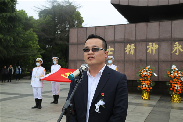 图片25.png