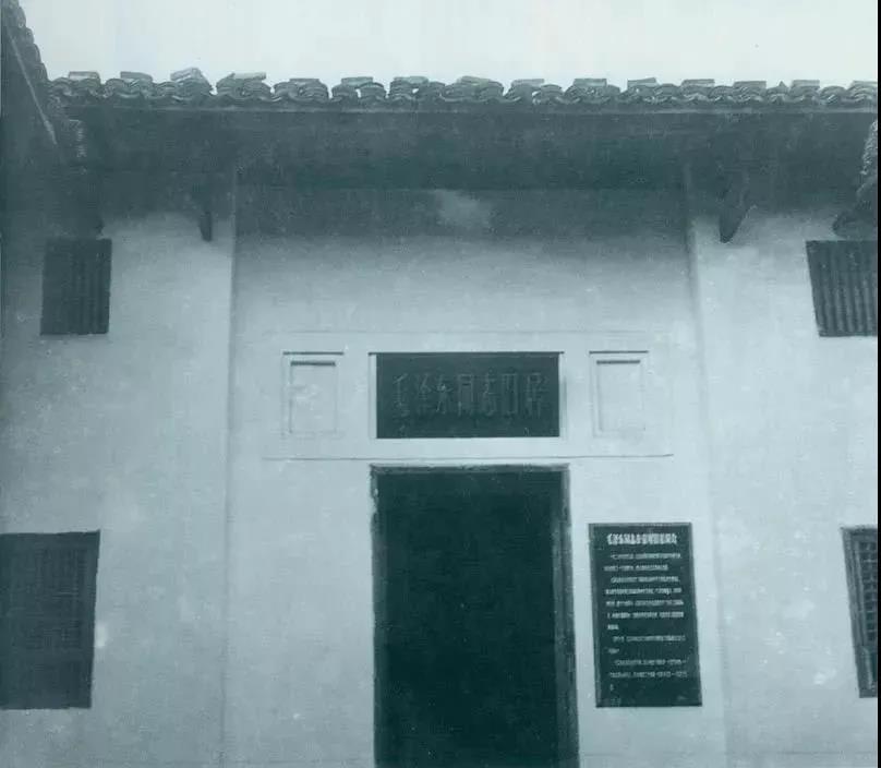 1617929420618472.jpg