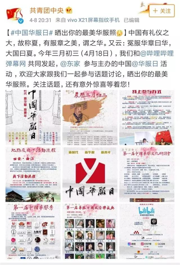 图片22.png