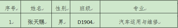 微信截图_20210415085238.png