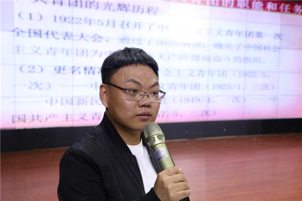 图片62.png