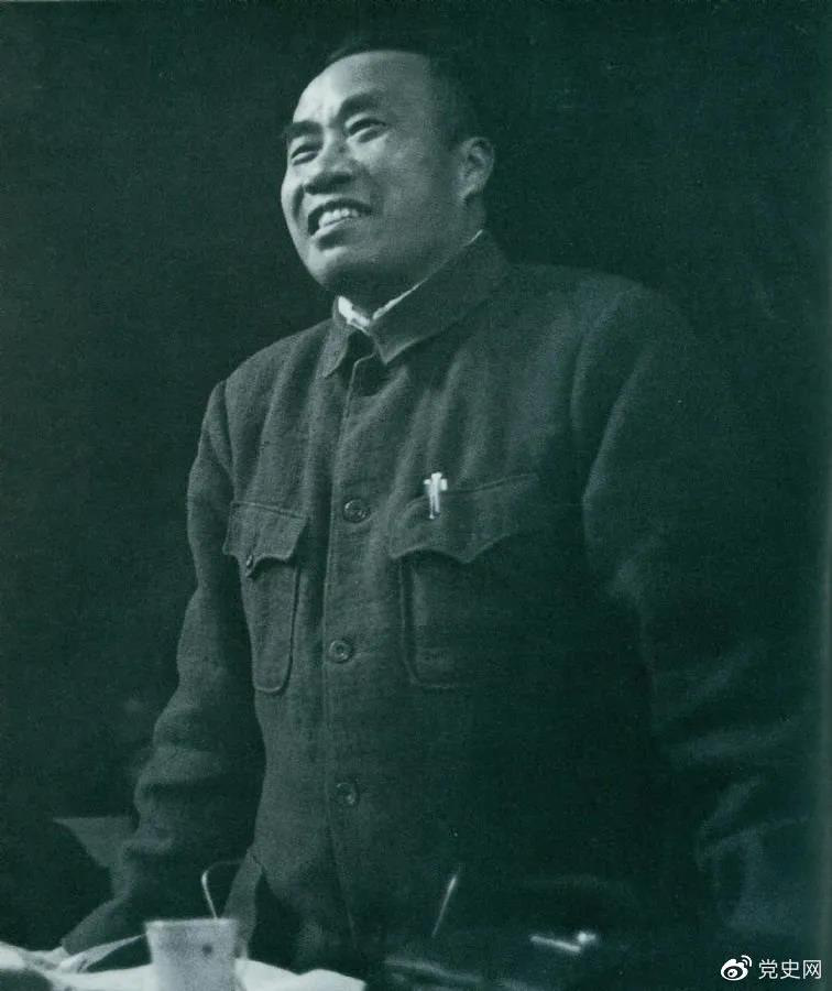 1620028393681296.png