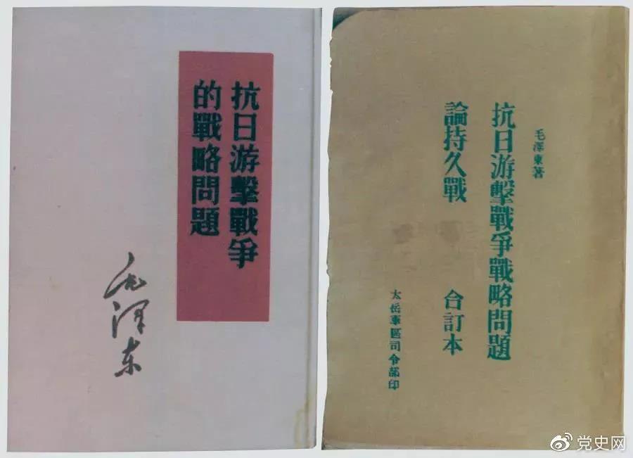 1620286061161872.jpg