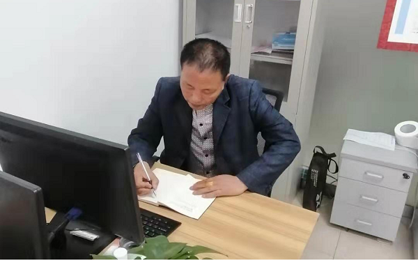 图片72.png