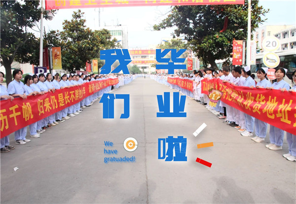 图怪兽_eebec77e8dea1a79e47436358bd3af20_93427.jpg
