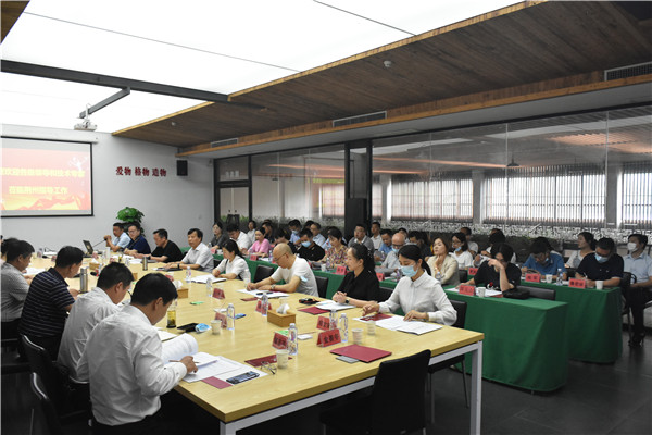 CY2_5431.JPG