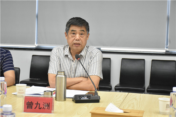 CY2_5490.JPG
