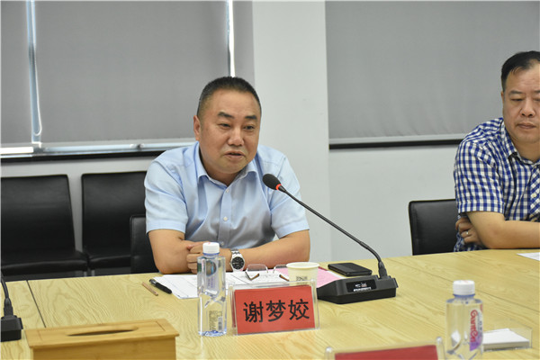 CY2_5607.JPG