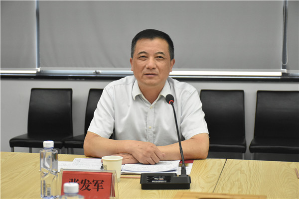 CY2_5612.JPG