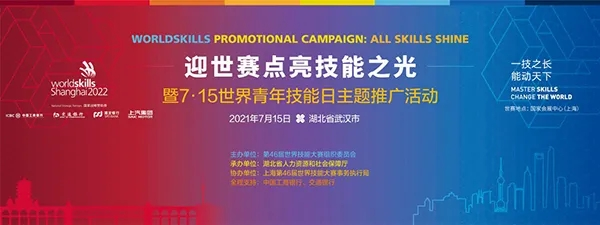 图片1_副本.png