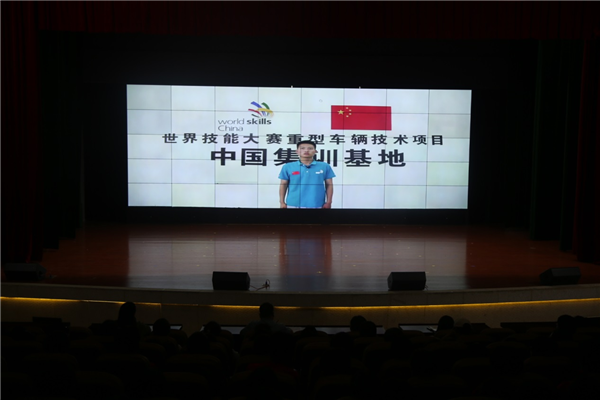图片19.png