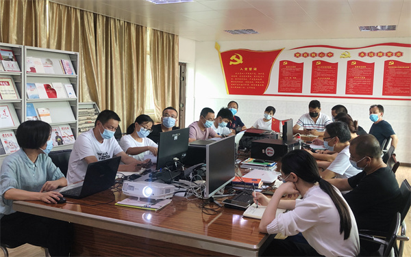 微信图片_20210812155017.jpg