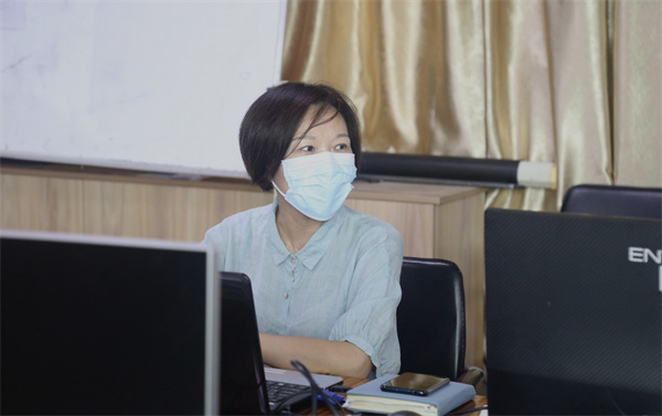 微信图片_20210812155441.jpg
