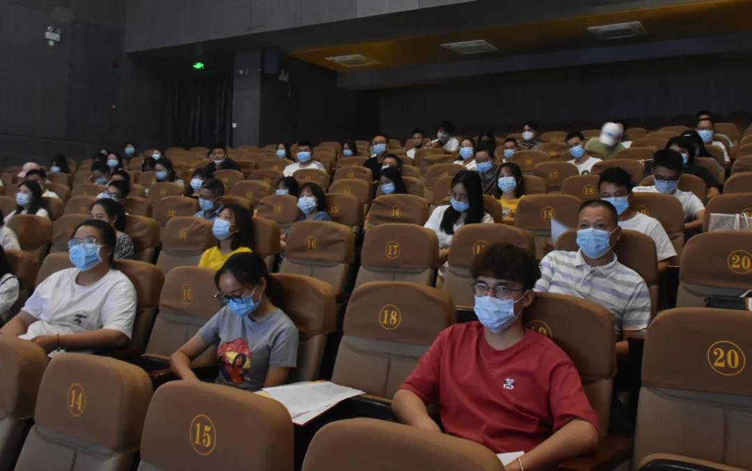 微信图片_20210826164245.jpg