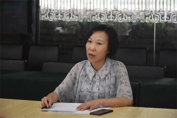 CY2_7863.jpg