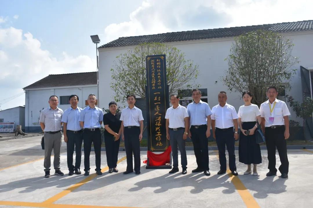 微信图片_20210909083827.jpg
