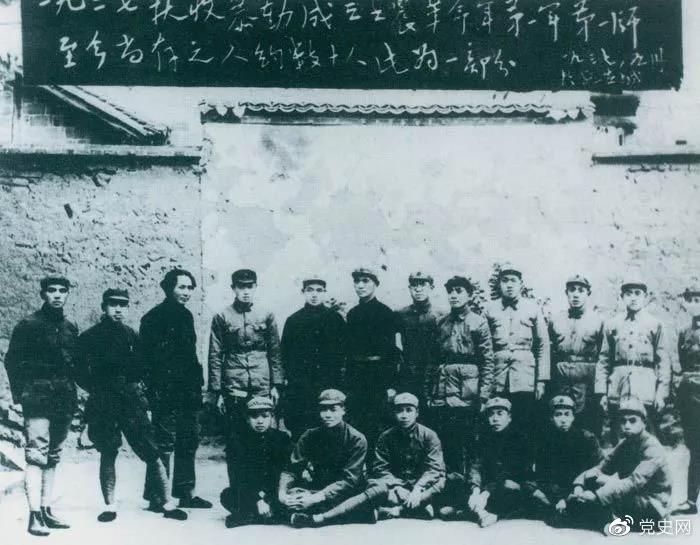 1631322293142930.jpg 微信图片_20210911091440.jpg