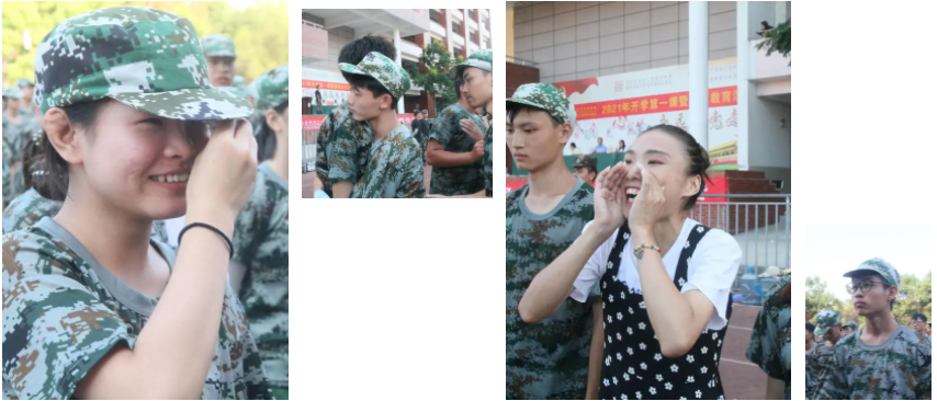 微信图片_20210915205713.png