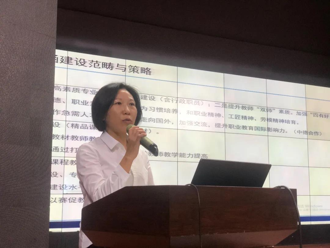 1632996290988262.jpg 微信图片_20210930181455.jpg