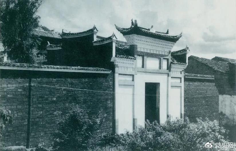 微信图片_20211006084414.jpg
