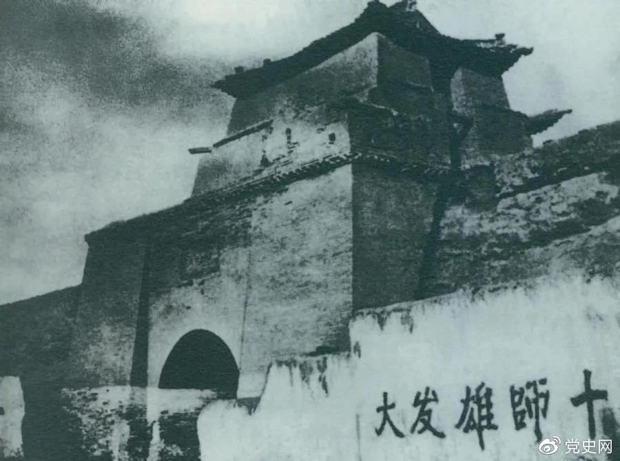 1633746626121211.jpg 微信图片_20211009104113.jpg
