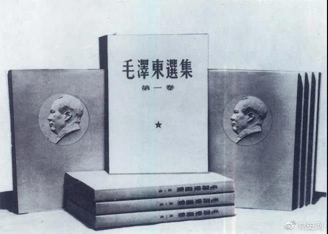 微信图片_20211013102111.jpg