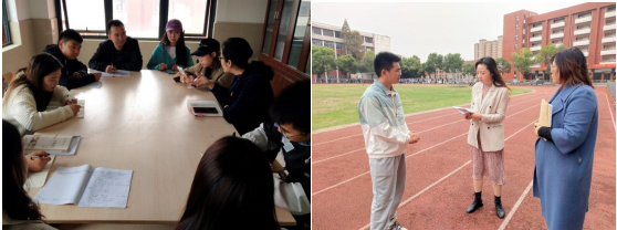 微信图片_20211016103801.png