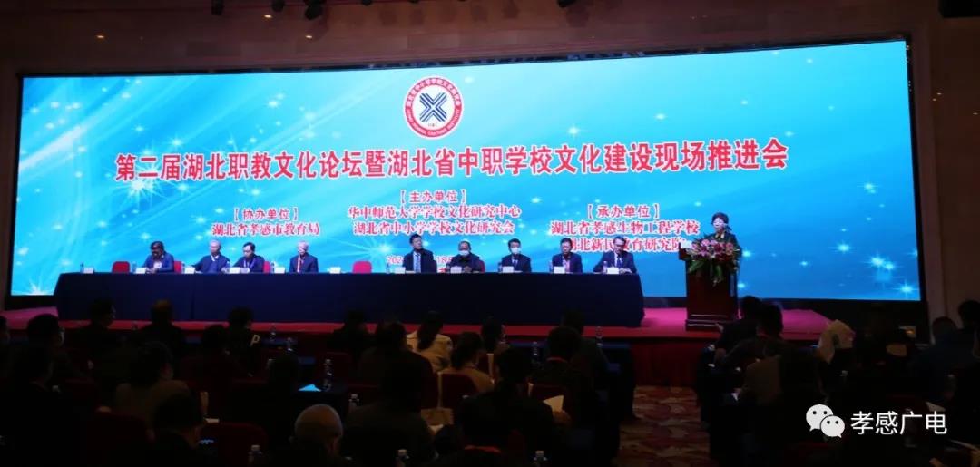 微信图片_20211021094448.jpg