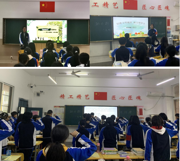 微信图片_20211021113542.png