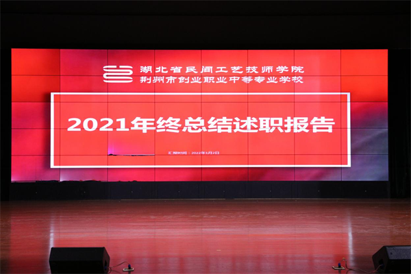 图片 1.png