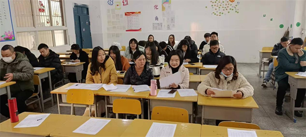 图片 2.png