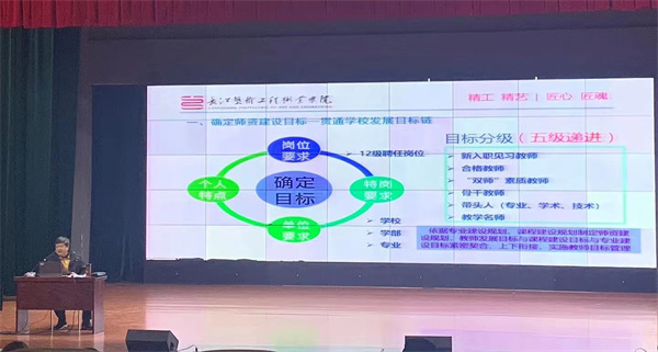 微信图片_20220117170100.jpg