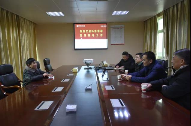 微信图片_20220211111858.jpg