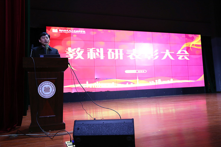IMG_1316_副本.jpg