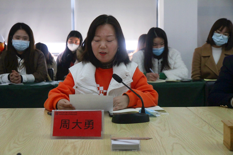 IMG_5528_副本.jpg