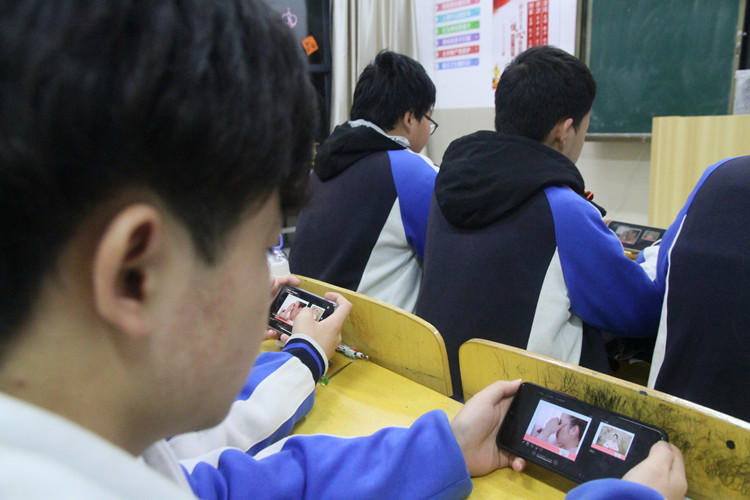5_副本.jpg