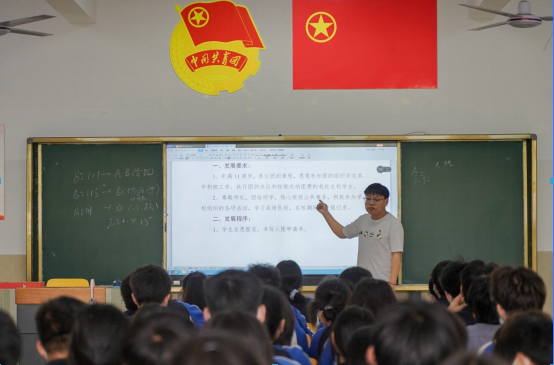 1649810217120396.png image.png