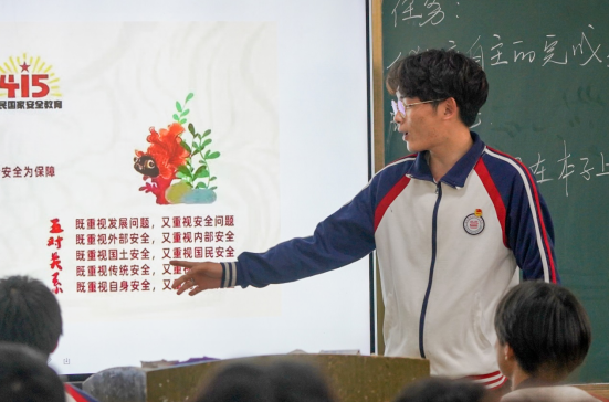 1649993945948369.png image.png