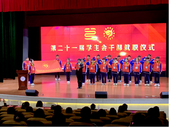 1650079472111467.png image.png